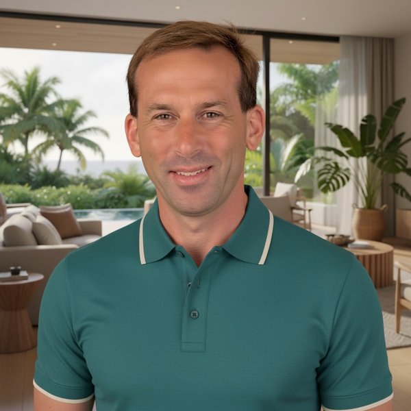 Christian Kazimir